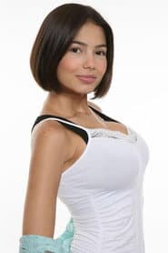 Photo of Juliet Lima