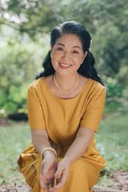Photo of Minh Phương