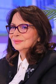 Photo of Ermira Gjata