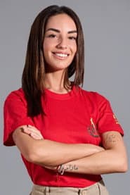 Photo of Anita Williams
