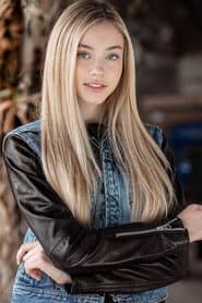 Photo of Jessica Treska