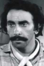 Photo of Jorge Karan