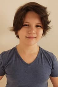 Photo of Kerim Tuna Kaba