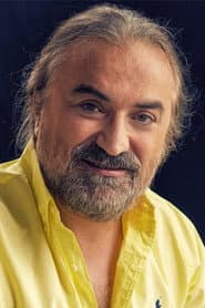 Photo of Volkan Konak