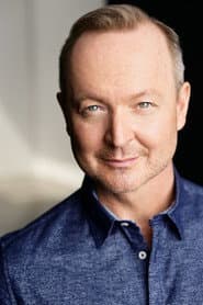 Photo of Benjamin Howes