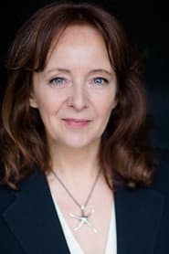 Photo of Jenny Whiffen