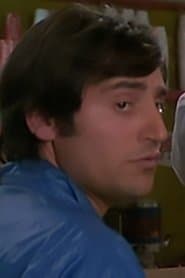 Photo of Sergio Ukmar