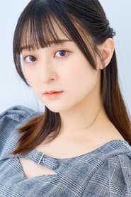 Photo of Sana Hoshimori