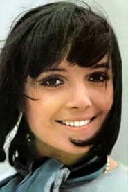 Photo of Minouche Barelli