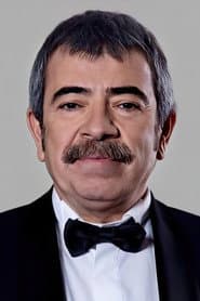 Photo of Selçuk Yöntem