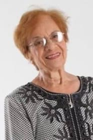 Photo of Dora Makariou