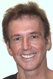 Photo of Bill Sienkiewicz