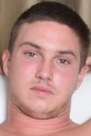 Photo of Bud Strong