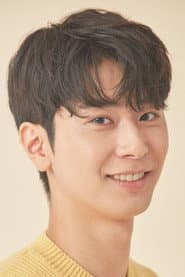 Photo of Noh Jeong-hwan
