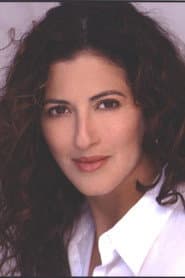 Photo of Maricela Ochoa