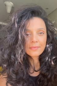 Photo of Hayla Barcellos