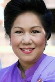 Photo of Wasana Sitthiwet