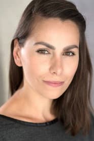 Photo of Andreea Helen David
