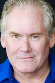 Photo of Timothy Shew