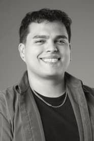 Photo of Brandon Duarte