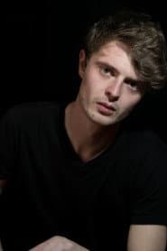 Photo of Sam Molony