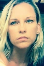 Photo of Kristen Marie Holly
