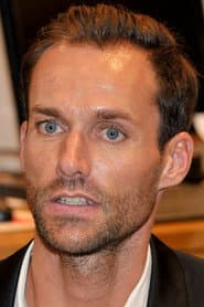 Photo of Sven Hannawald