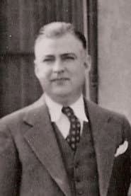 Photo of Jack King