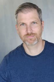 Photo of Ben Morrise