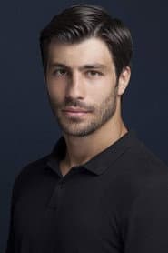 Photo of Emre Orun