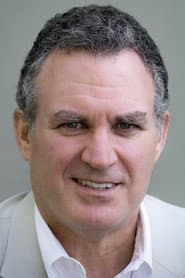 Photo of Mike Weiner