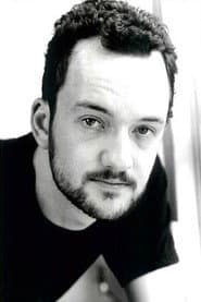 Photo of Philip LeMaistre