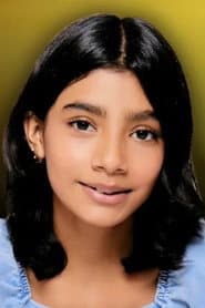 Photo of Frida Sofía Cruz Salinas