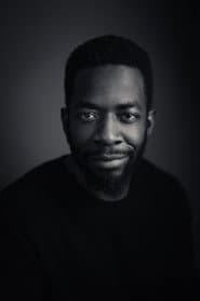 Photo of Martial Batchamen Tchana