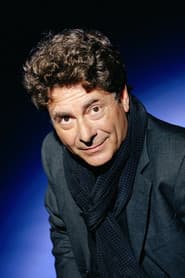 Photo of Giorgio Melazzi