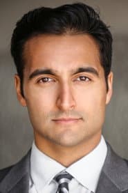 Photo of Rahul Rai