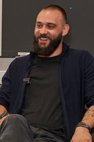 Photo of Vladimir Bitokov