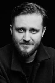 Photo of Mikk Jürjens