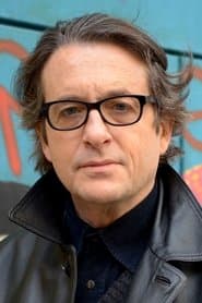 Photo of Ramón Madaula