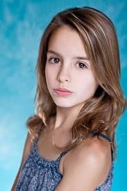 Photo of Ava Preston