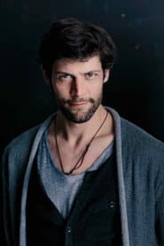 Photo of Michael Raphael Klein