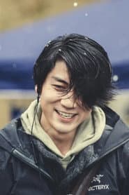 Photo of Fuuga Yaegashi