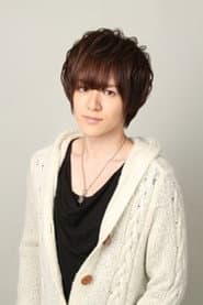 Photo of Kazuki Narumi
