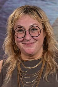 Photo of Jil Krammer