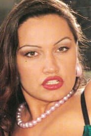 Photo of Michaela Soavi