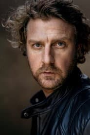 Photo of Nils Dörgeloh