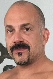 Photo of Jay Ricci