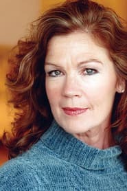 Photo of Linda Gehringer