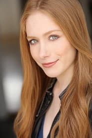 Photo of Lily Cardone
