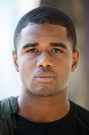 Photo of Troy Brookins